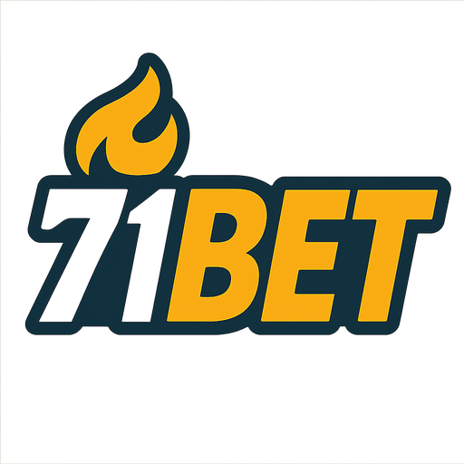 71bet Logo